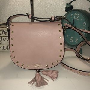 VS crossbody